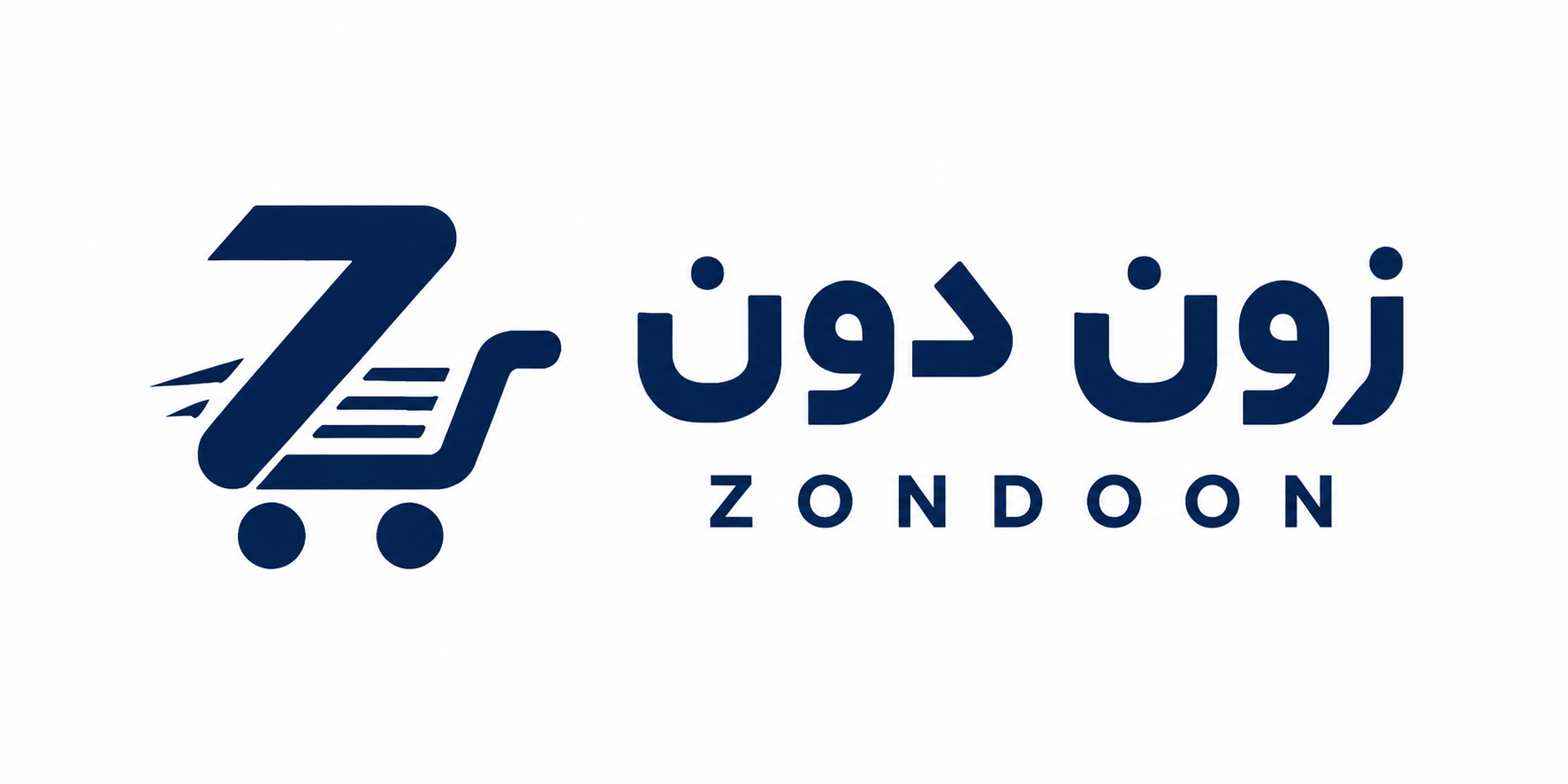 ZONDOON